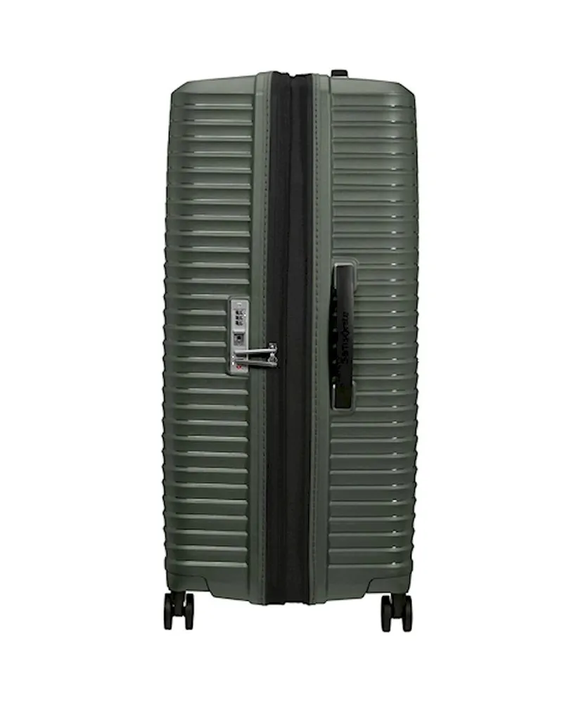 Samsonite Koffer Upscape 81 cm