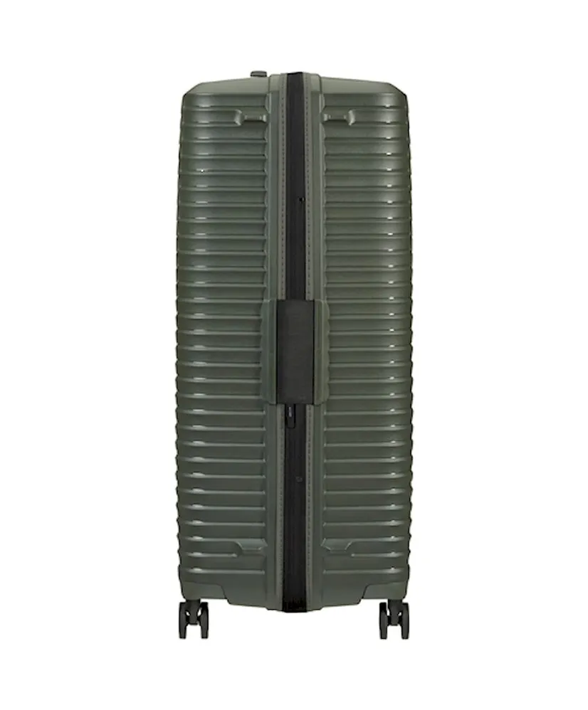 Samsonite Koffer Upscape 81 cm
