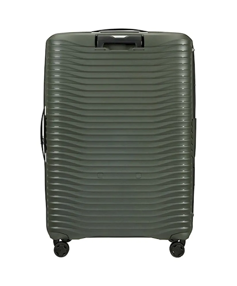 Samsonite Koffer Upscape 81 cm