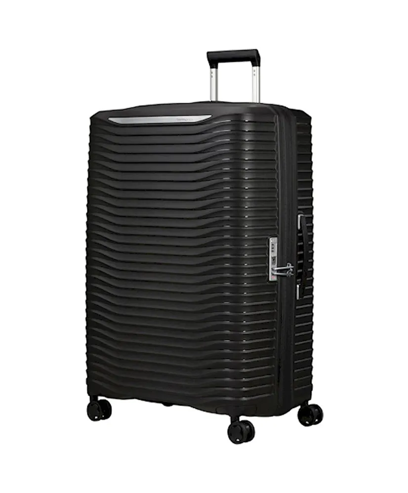 Samsonite Koffer Upscape 81 cm