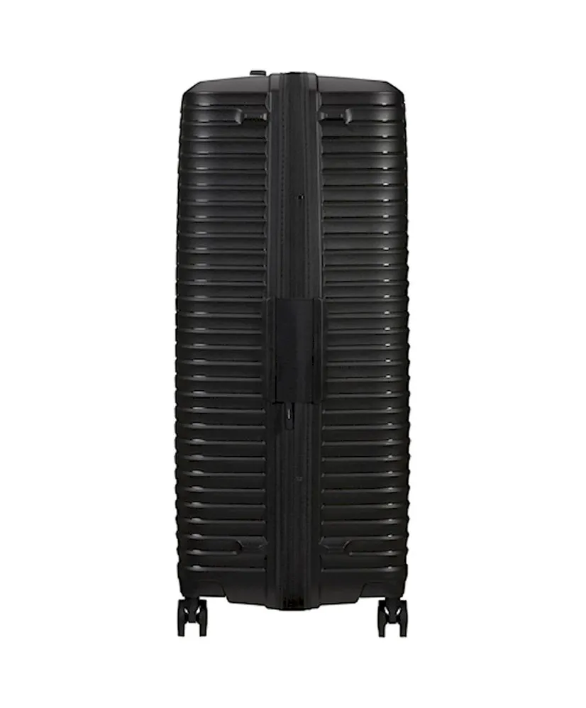 Samsonite Koffer Upscape 81 cm