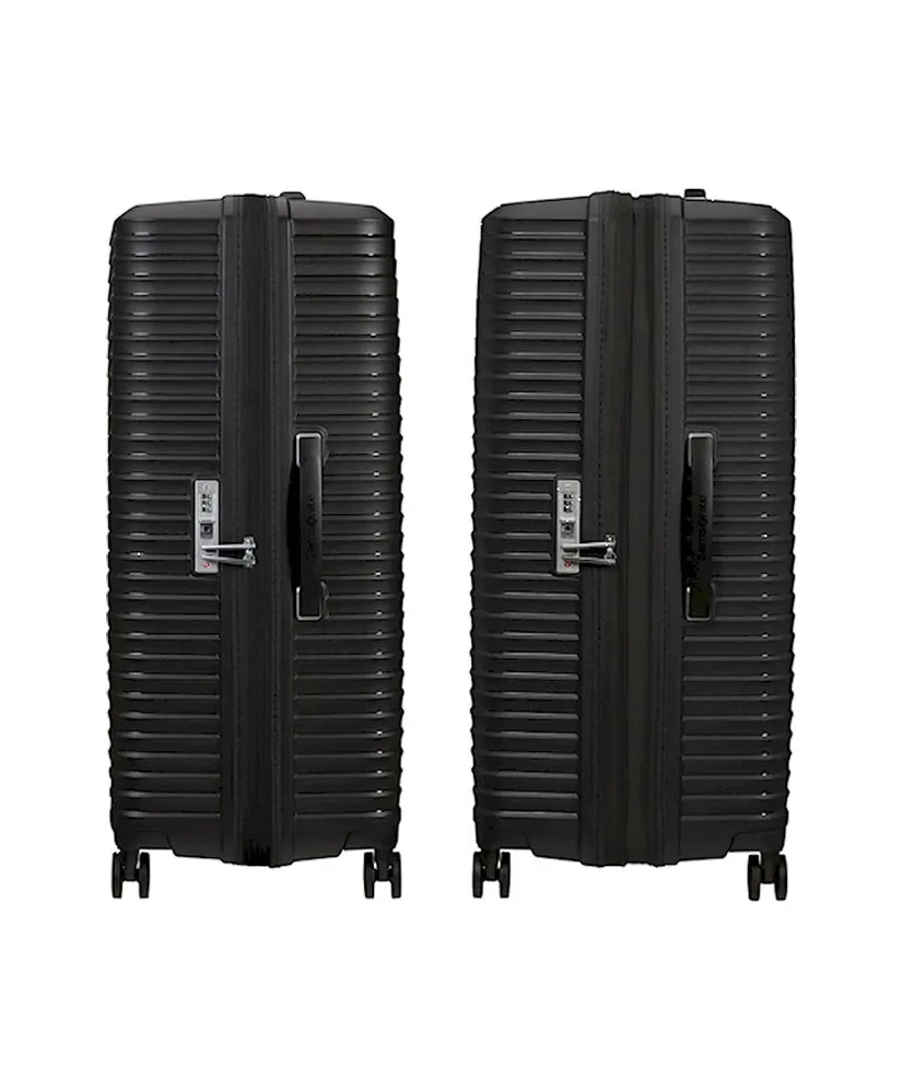 Samsonite Koffer Upscape 81 cm