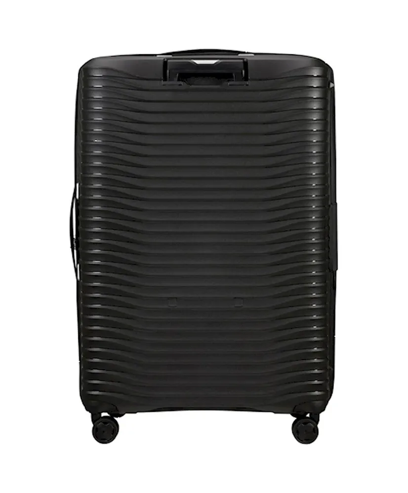 Samsonite Koffer Upscape 81 cm