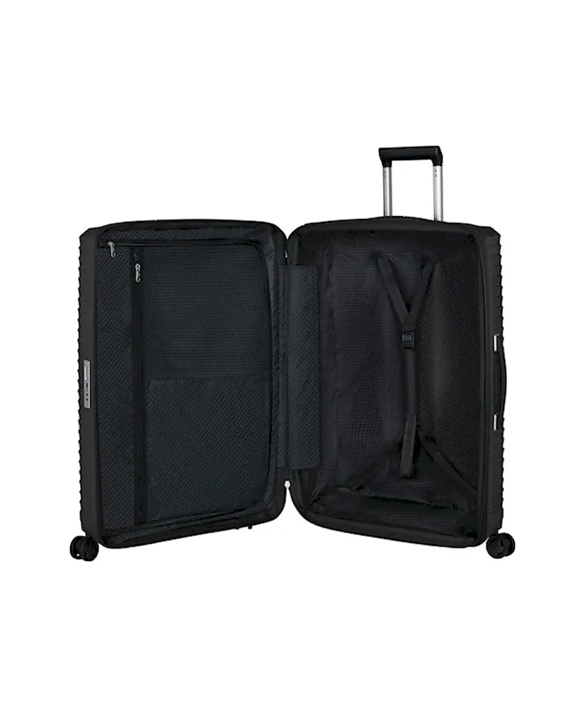 Samsonite Koffer Upscape 81 cm