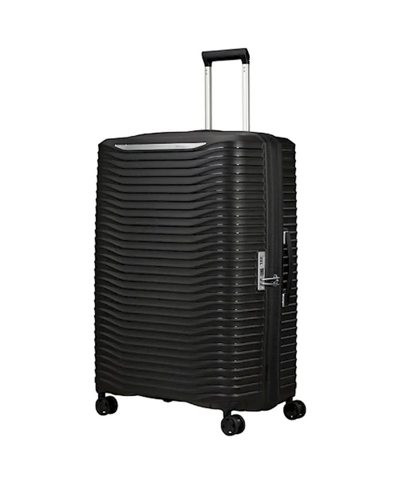 Samsonite Koffer Upscape 81 cm