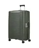 Samsonite Koffer Upscape 81 cm