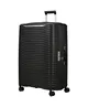 Samsonite Koffer Upscape 81 cm