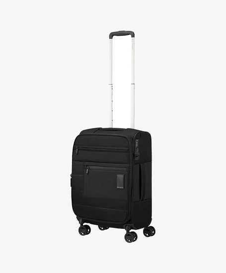 Samsonite Koffer Vaycay