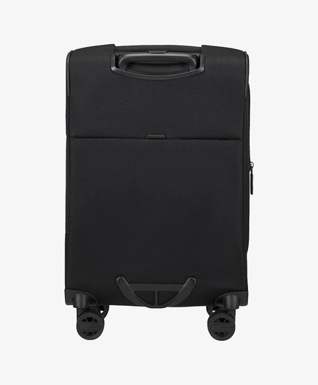 Samsonite Koffer Vaycay