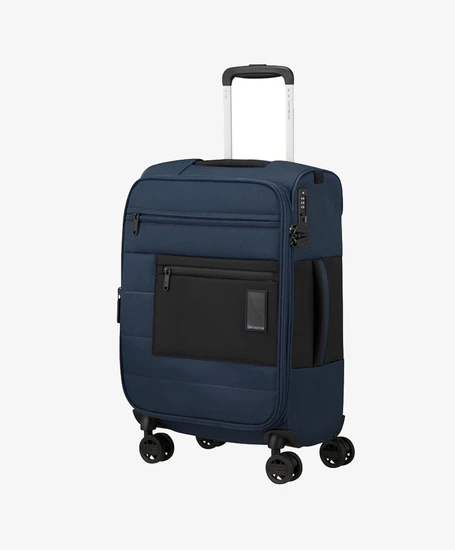 Samsonite Koffer Vaycay