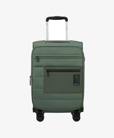 Samsonite Koffer Vaycay