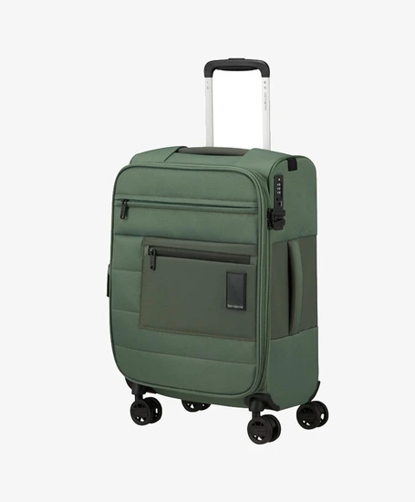 Samsonite Koffer Vaycay