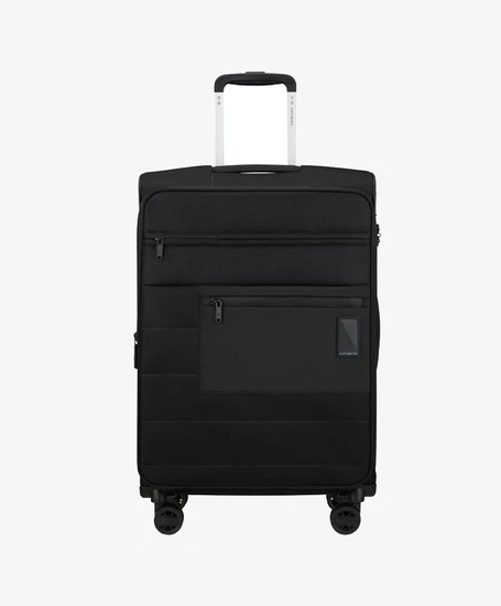 Samsonite Koffer Vaycay