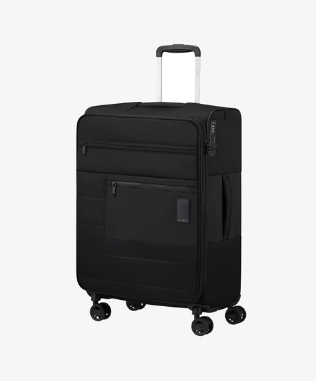 Samsonite Koffer Vaycay