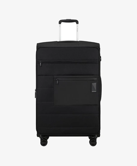 Samsonite Koffer Vaycay