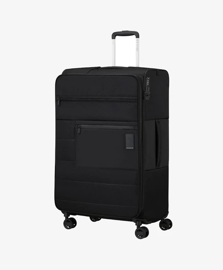 Samsonite Koffer Vaycay