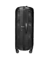 Samsonite Koffers C-Lite 81 cm