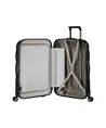 Samsonite Koffers C-Lite 81 cm
