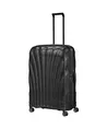 Samsonite Koffers C-Lite 81 cm