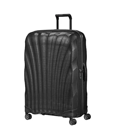 Samsonite Koffers C-Lite 81 cm