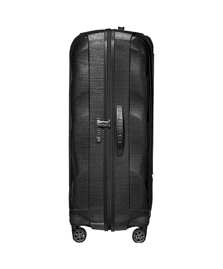 Samsonite Koffers C-Lite 81 cm