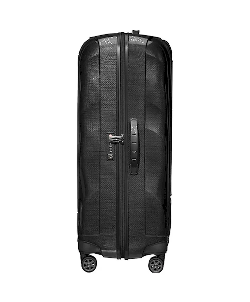 Samsonite Koffers C-Lite 81 cm
