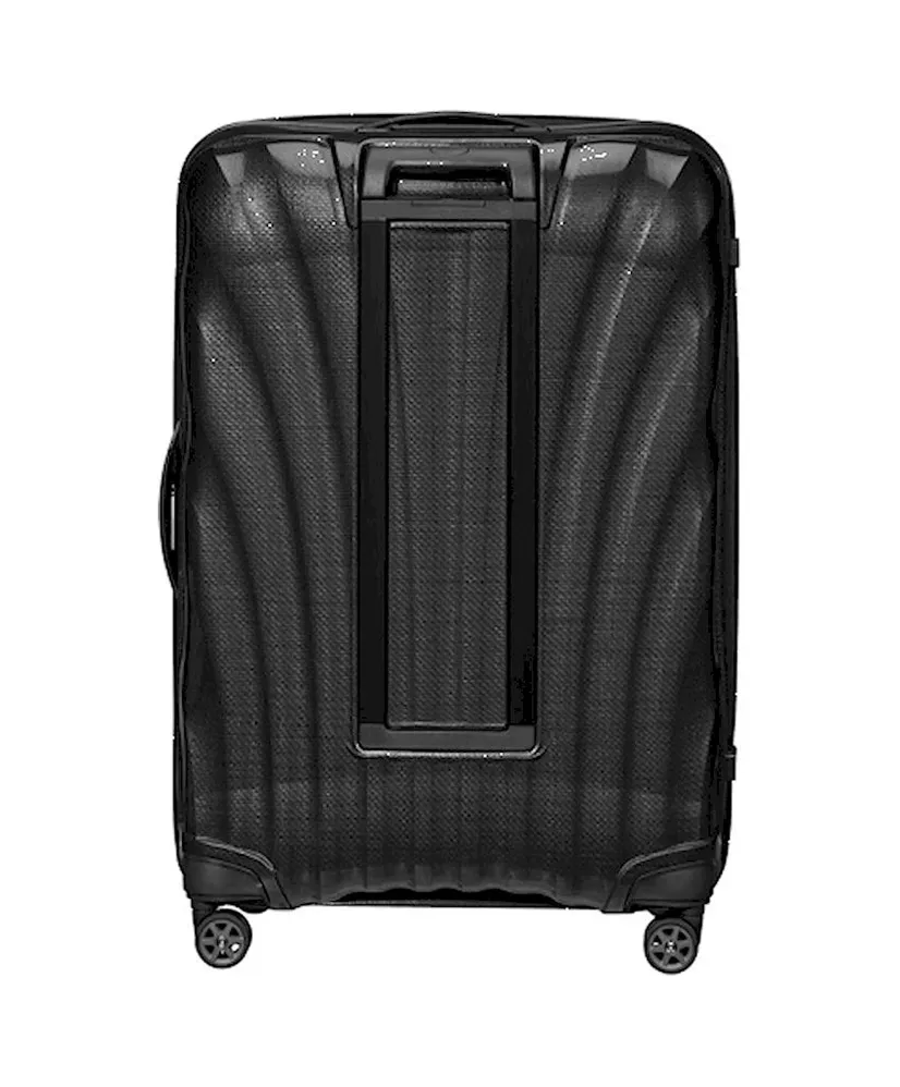 Samsonite Koffers C-Lite 81 cm