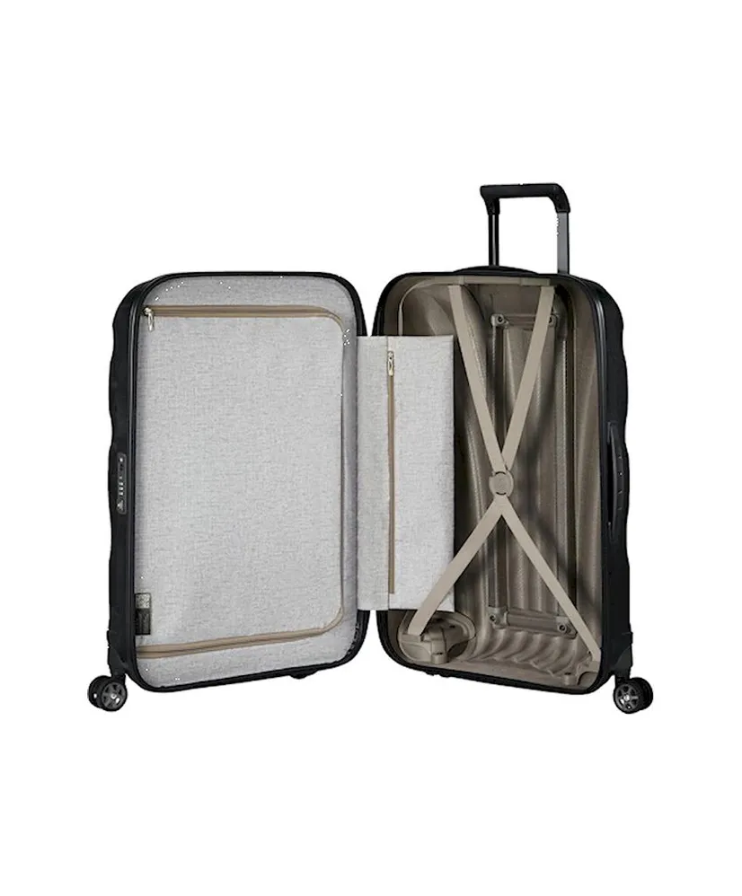 Samsonite Koffers C-Lite 81 cm