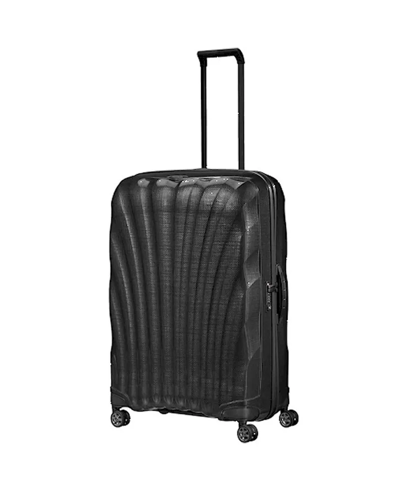 Samsonite Koffers C-Lite 81 cm