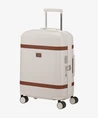 Samsonite Koffers