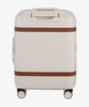 Samsonite Koffers