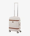 Samsonite Koffers