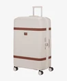 Samsonite Koffers