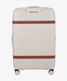 Samsonite Koffers