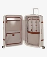 Samsonite Koffers