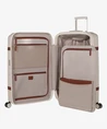 Samsonite Koffers