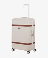 Samsonite Koffers