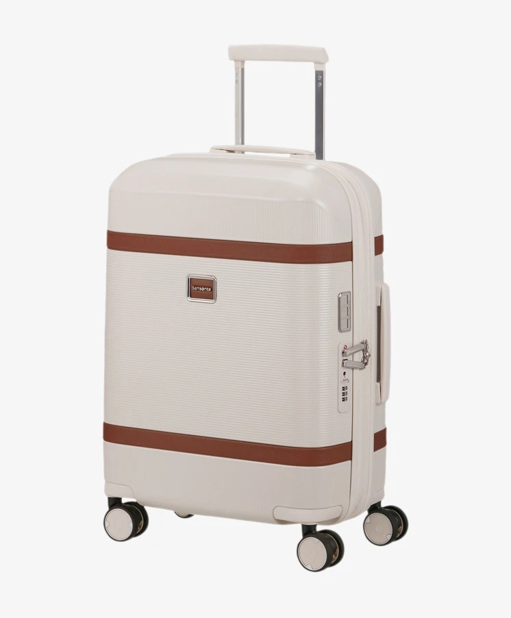 Samsonite Koffers