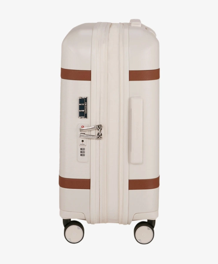 Samsonite Koffers