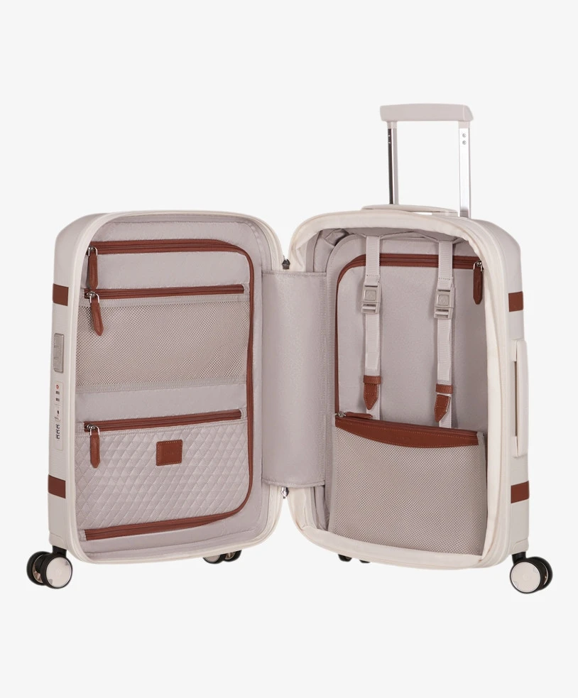 Samsonite Koffers