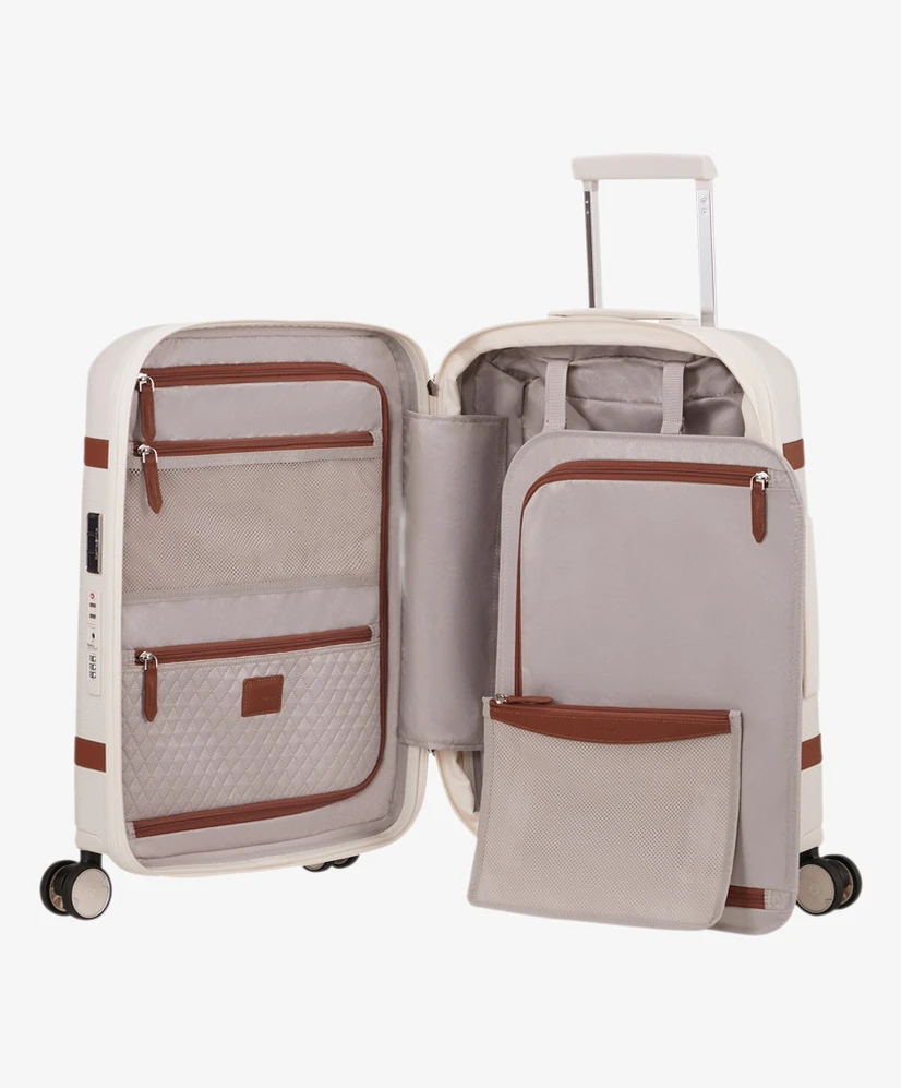Samsonite Koffers