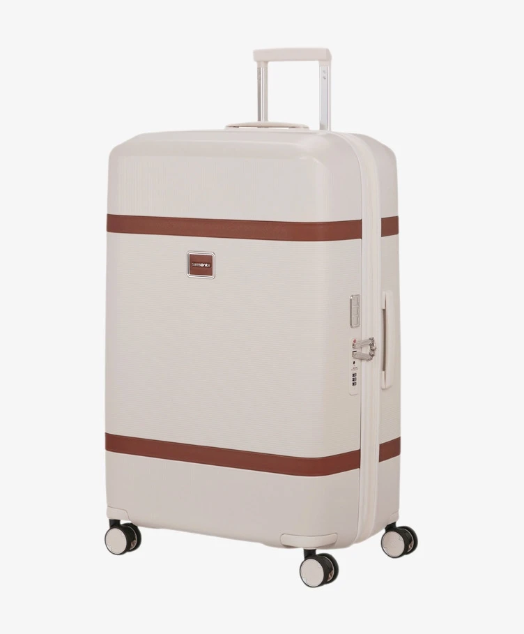 Samsonite Koffers