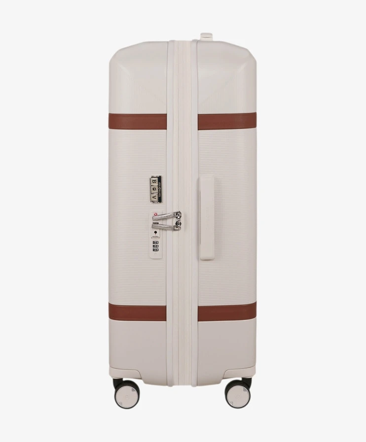 Samsonite Koffers