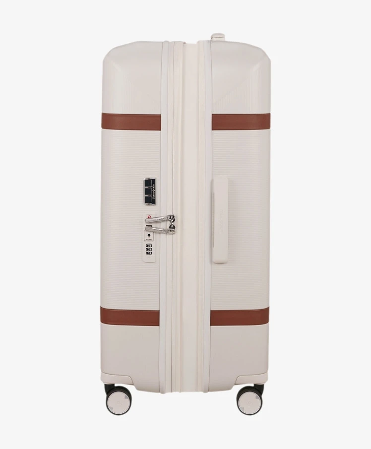 Samsonite Koffers