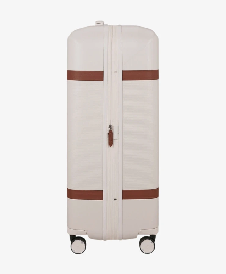 Samsonite Koffers