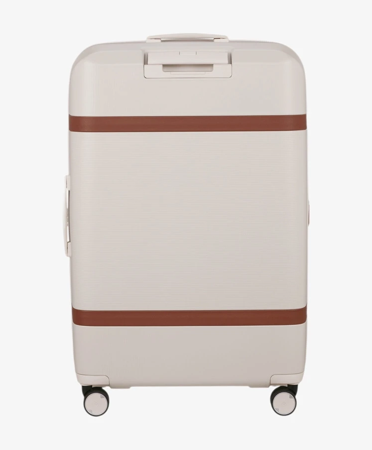 Samsonite Koffers