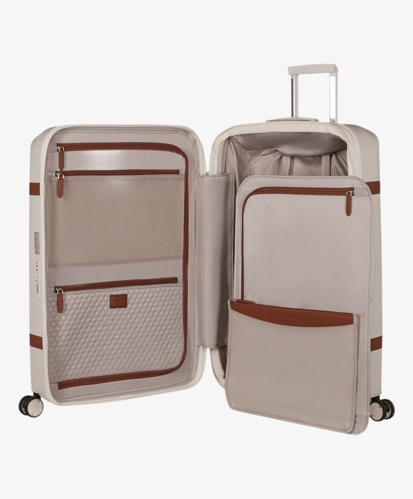 Samsonite Koffers