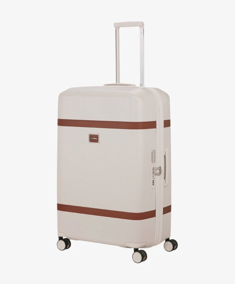 Samsonite Koffers