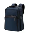 Samsonite Laptop Rugzak Evosight