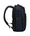 Samsonite Laptop Rugzak Evosight